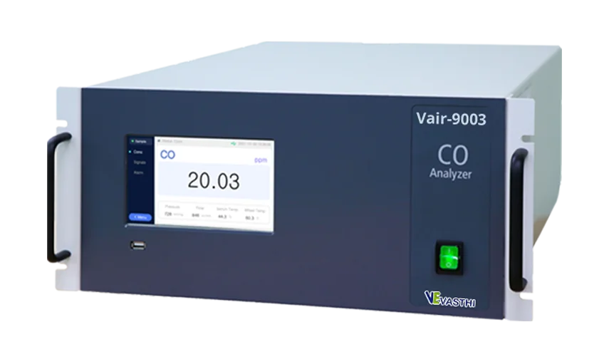 Terramend Engineering and Laboratory Solutions L.L.C (TELS)