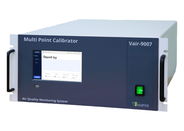 Terramend Engineering and Laboratory Solutions L.L.C (TELS)
