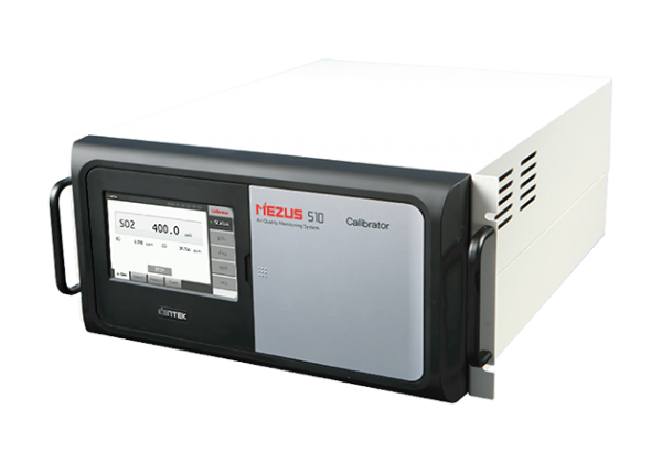 Terramend Engineering and Laboratory Solutions L.L.C (TELS)