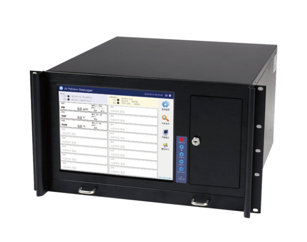 Terramend Engineering and Laboratory Solutions L.L.C (TELS)