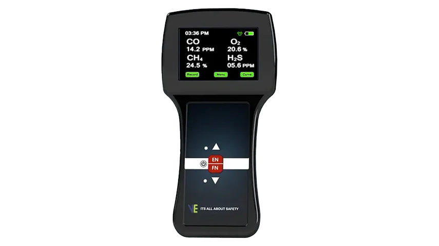 Terramend Engineering and Laboratory Solutions L.L.C (TELS)