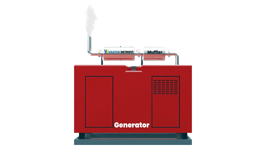 Terramend Engineering and Laboratory Solutions L.L.C (TELS)